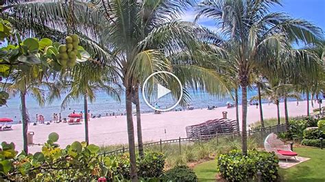 webcam miami beach|Webcam Miami Beach, Floride en direct: HD Beach Panorama